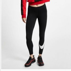 Nike Leggings✔️